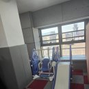 플레이존 PC 경주중앙점 | 경주 신라 레거시 호텔 2탄 ㅡ“아이의 웃음이 머무는...아이와 함께 웃다 신라 레거시 키즈존 후기”