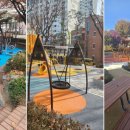 만월어린이공원 이미지