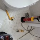 북원상가(2층) 이미지