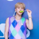 씨유오산궐동마크점 | 일기 : 백수가 고ㅏ로사