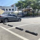 강동빈대떡 | 삼대막국수 춘천 맛집, 감자전, 빈대떡, 도토리묵 주차, 양념 특이한 막국수 별미 매우 추천