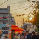 서석초등학교앞 이미지