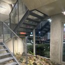 산동목장 | [구미 카페/구미 산동 카페/구미 산동 베이커리 카페/구미 커피 맛집]위드윅스