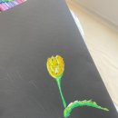 그림아트스튜디오동남지구미술학원