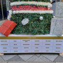 황진이노래연습장 이미지