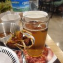 국제갈비 - 안양시 만안구 | 국제갈비