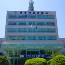 늑도방파제 이미지