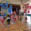 사곡초등 병설 이미지