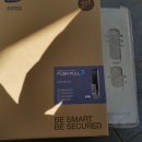 작전동삼성홈플러스 이미지