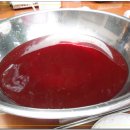 회덕중학교 이미지