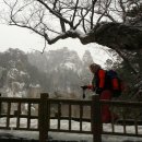 백담여행 이미지