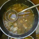 와석1리마을회관 이미지