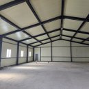 다산역길공인중개사사무소 이미지