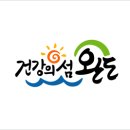 영태양광1호 티스토리