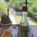 원창고개길 이미지