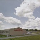 구성농장(미양점) | [랄라맘의 미쿡생활] 미주리 랄라 앤티크몰 rolla antique mall