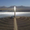 (주)태양비료 이미지