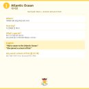 방방곡곡 그림책 세계탐험 | Count Down - 인어공주들과 5대양 탐험- 송파 헬리오시티 영어 그림책 기반 유아 유치원 놀이영어 4...