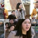 파도의 열창 이미지