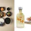선진이네