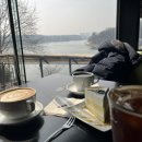 영커피 군산나운점 이미지