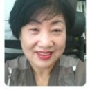 부일공인중개사사무소 이미지