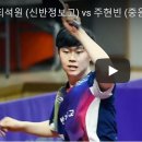 신반정보고등학교 이미지