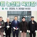 박호연의원 이미지