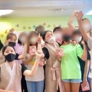 주랑지역아동센터 이미지