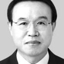 성남하나로마트 앞 이미지