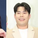 밴드(BAND)PC방 이미지