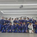 용인대 전주유도관 서신관 이미지