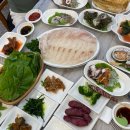 여수랑남도랑여행협동조합 | 거제도케이블카,여수 밤바다 가볼만한곳 여름 여행 -2탄