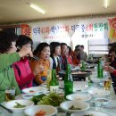 덕곡중학교 이미지