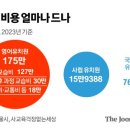 영유