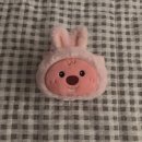 이현찬 | 이현찬이 싸는 아나콘다보다 긴 블로그