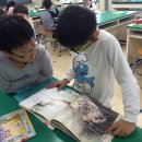 오정초등학교 이미지