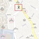 덕풍2동행정복지센터(3층) 네이버블로그