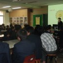 인송중학교 이미지