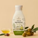 스타팜스 네이버블로그