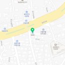 GS25밀양행운대로점 이미지