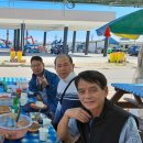 벽산 당구클럽 이미지