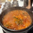 고기돈밥돈 | 대전 괴정동 롯데백화점 맛집 근돈 고기 구워주는 집 후기