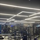 고릴라짐 광교2호점 | 영통헬스장, 고릴라짐 광교2호점 가격주차이벤트