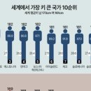 백옥자 우리 백옥자 수원백옥자 큰아들 184김승현키는 네덜란드평균키네 최장신급 이미지