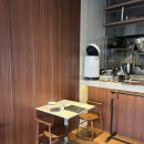 강남 양재역 분위기좋은 데이트 추천 퓨전 일식 다이닝 맛집 점심 다이닝해든