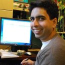 소사로700번길 이미지