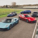 코리아오픈씨 주식회사 이미지