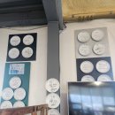 중리천로113번길 이미지