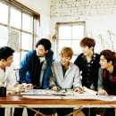 와아이라 이미지